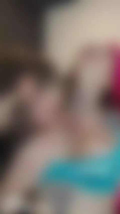 big boobs sucking and playing by b1gtheo