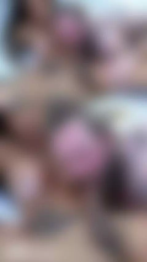 sucking trans huge hard cock by b1gtheo