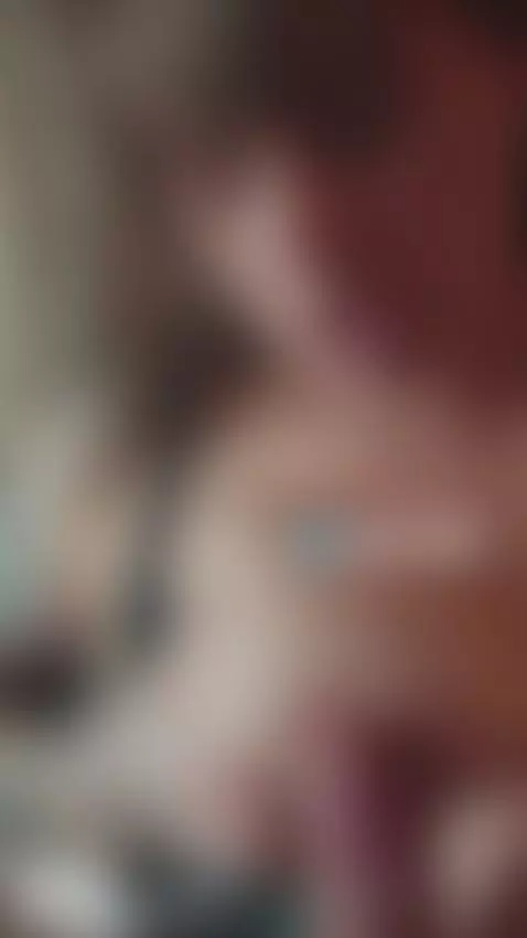 big tits fuck by b1gtheo