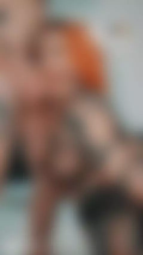 big cock blowjob by b1gtheo