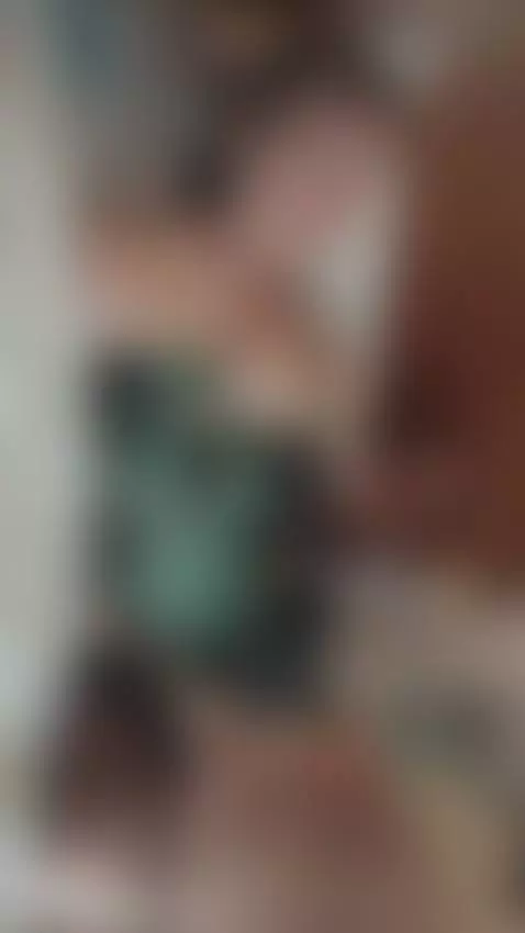 hardcore side fuck bbw by b1gtheo