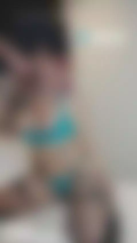 big cock sucking and playing by b1gtheo