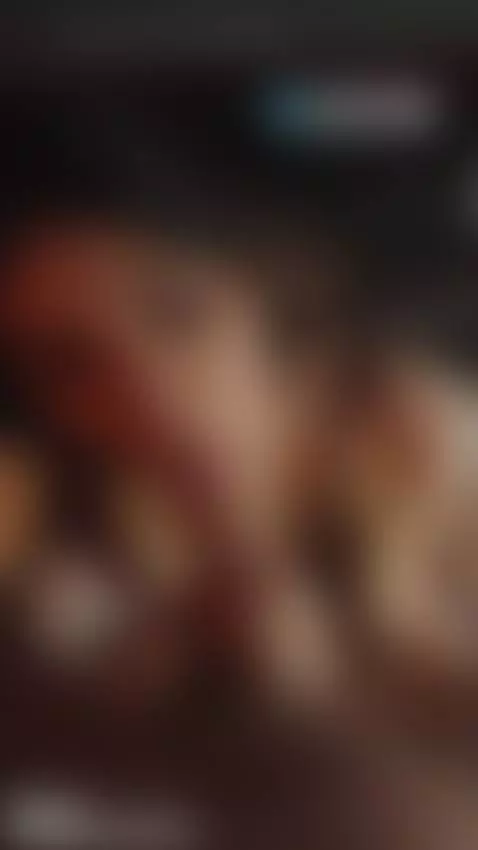 trans wife suking big hard cock by b1gtheo