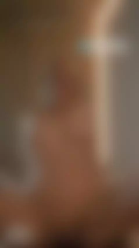 hotwife cowgirl riding by b1gtheo