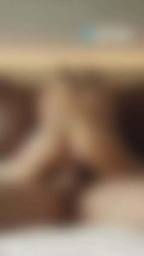 ass twerk on top of huge hard dick by b1gtheo
