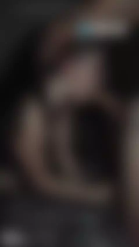 big hard cock blowjob by b1gtheo
