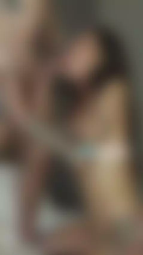 Petite girl sucking big hard cock by b1gtheo