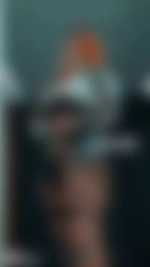 hot bbw teasing by b1gtheo