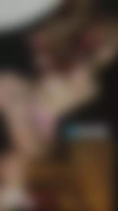 sucking big boobs by b1gtheo
