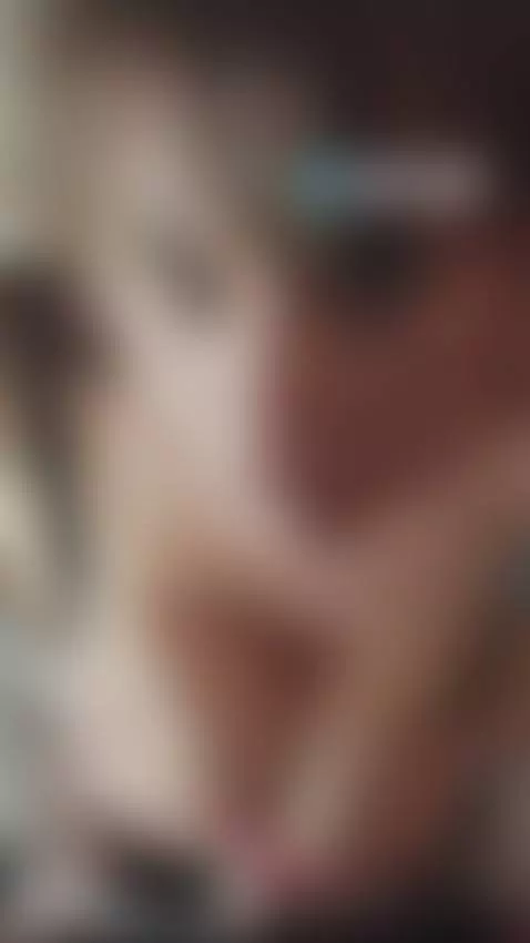 tit fuck masturbation by b1gtheo