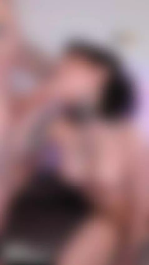 big cock blowjob by b1gtheo