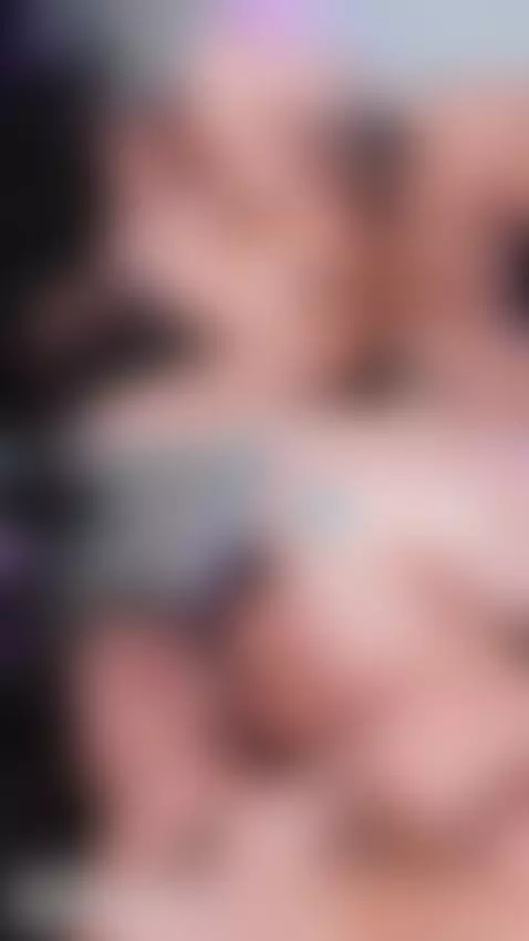 rough and hard hotwife fuck by b1gtheo