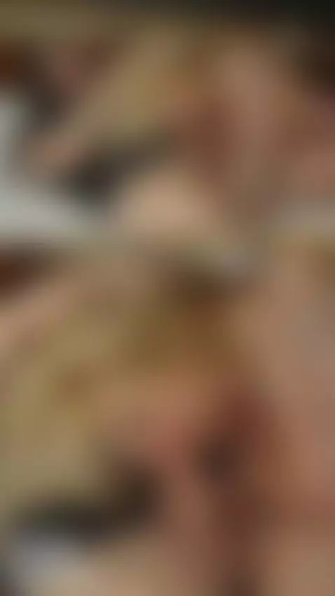 big cock blowjob by b1gtheo