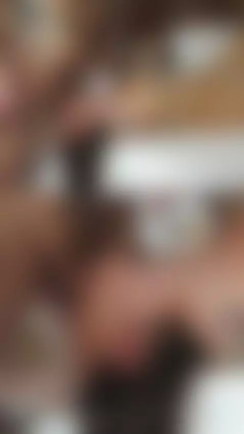 big cock face fuck by b1gtheo