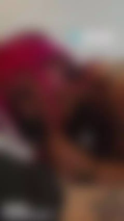 big dick blowjob masturbation by b1gtheo