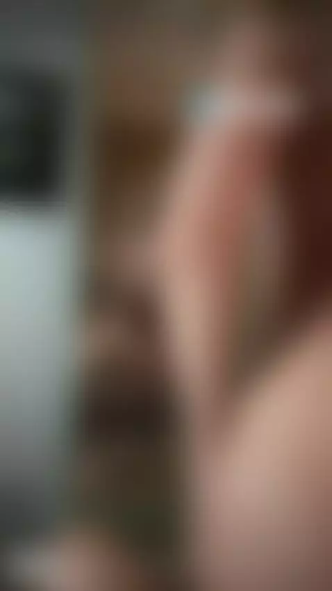 mirror shot fucking by b1gtheo