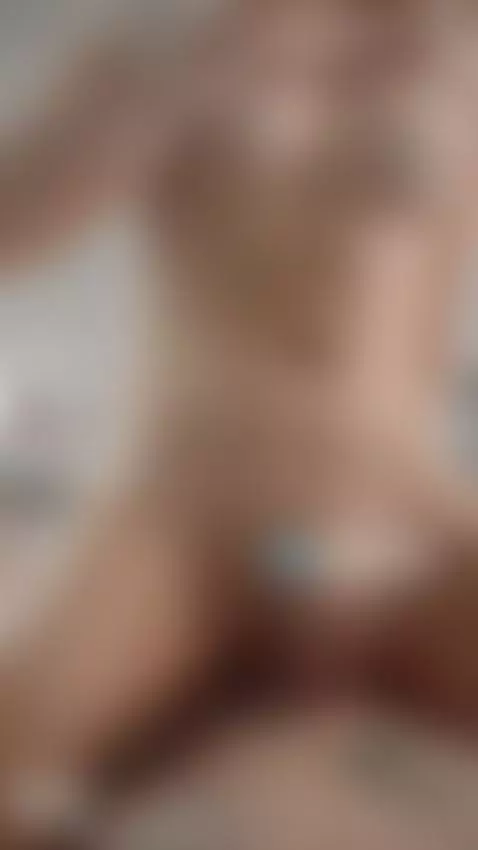 trans wife riding big hard cock by b1gtheo