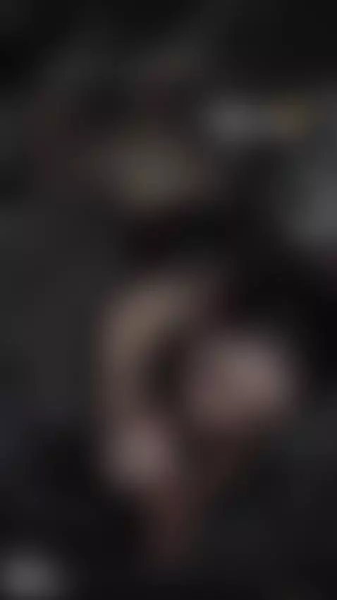 POV sucking and masturbating big hard cock by b1gtheo