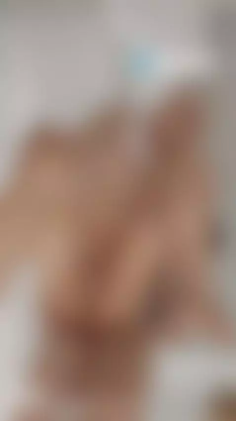 trans anal fuck by b1gtheo