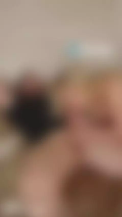 handjob blowjob big cock masturbation by b1gtheo