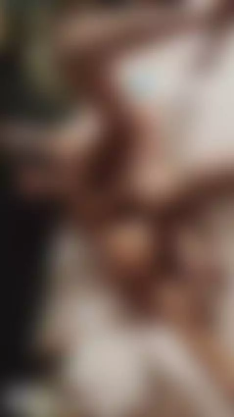 small girl sucking big hard cock by b1gtheo