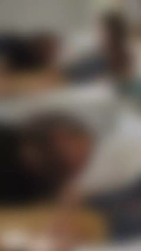 Sucking trans asian cock by b1gtheo