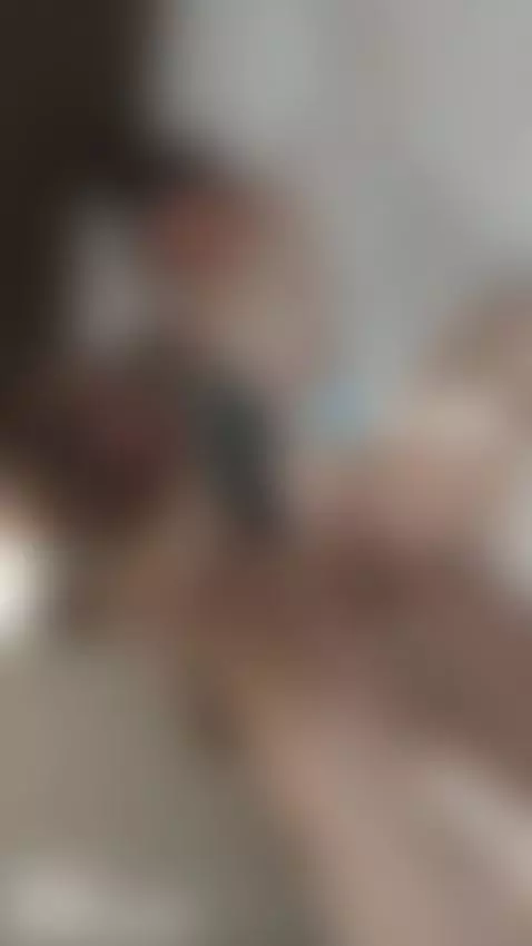 hot girl on her heels getting side fuck by b1gtheo