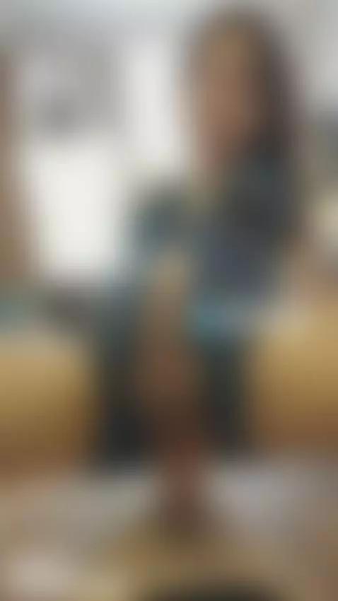 trans asian riding big cock anal by b1gtheo