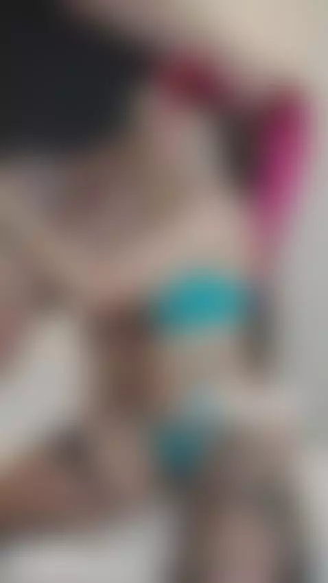 rough big cock deep throat blowjob by b1gtheo