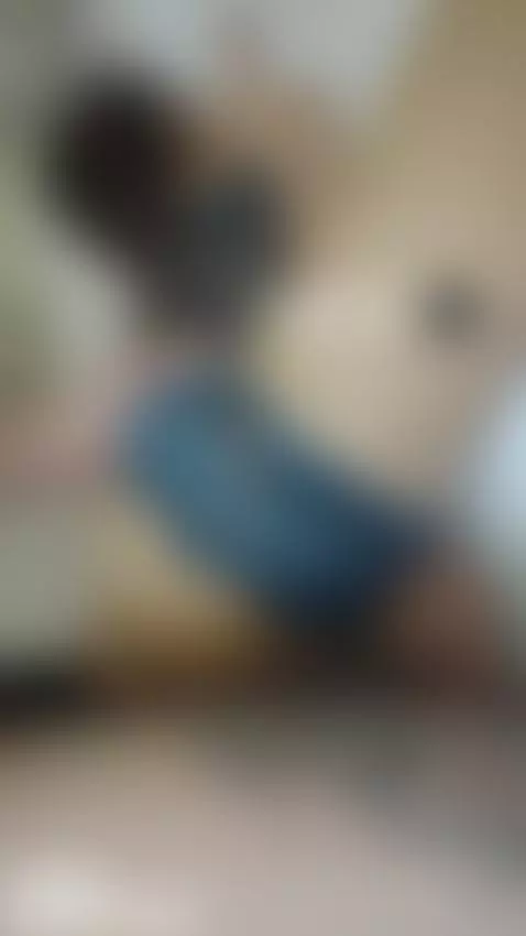 trans anal asian fuck by b1gtheo