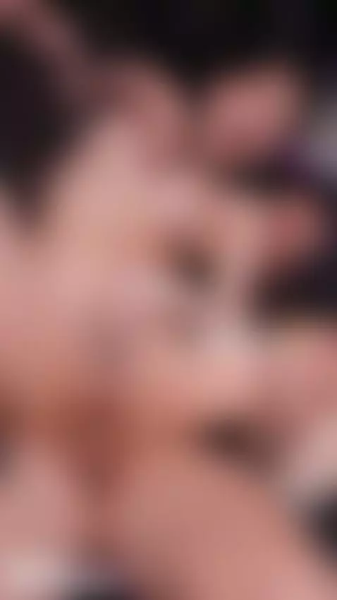 hot wife deep big cock fuck by b1gtheo