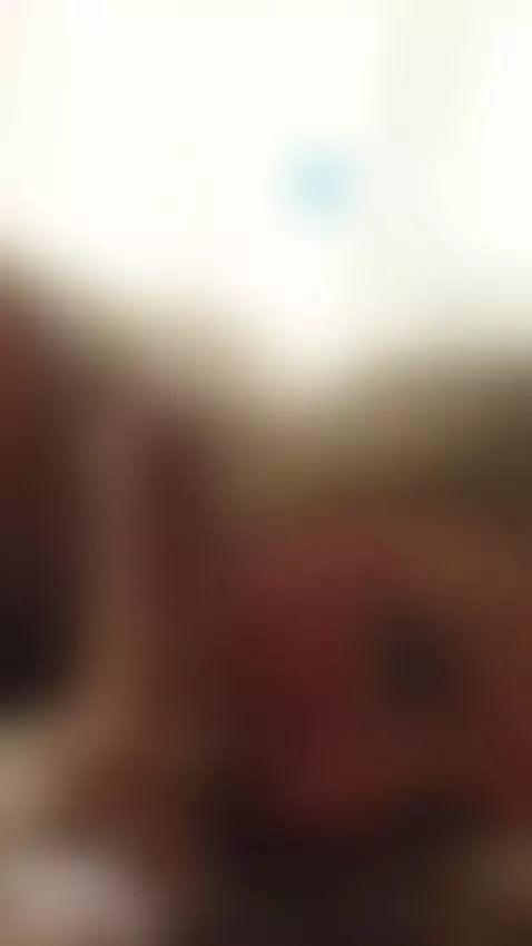 close up big dick blowjob by b1gtheo