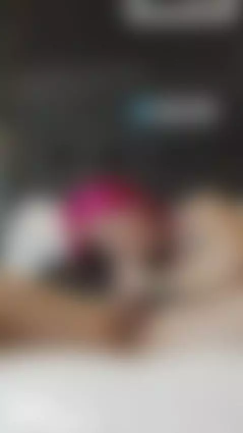 big cock sucking and masturbation by b1gtheo