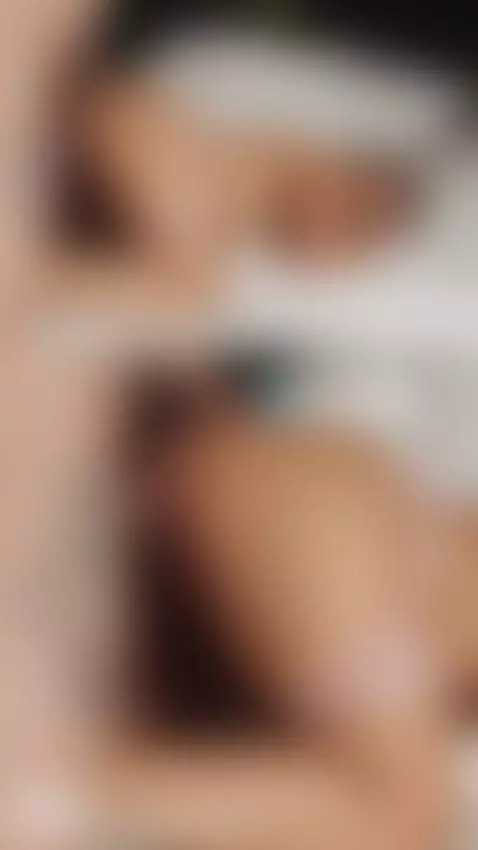 size difference - petite fuck doggystyle by b1gtheo