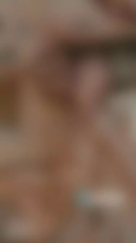 POV big dick face fuck by b1gtheo