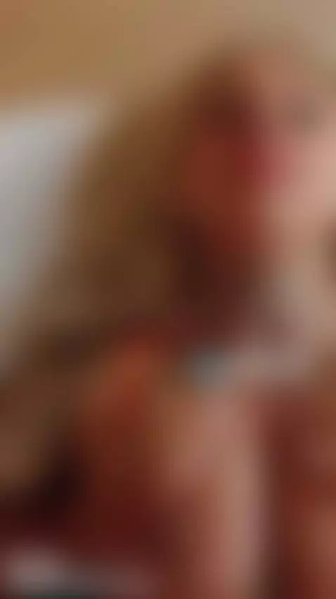 Muscle wife tit fuck by b1gtheo