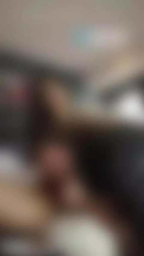 sucking trans big cock by b1gtheo