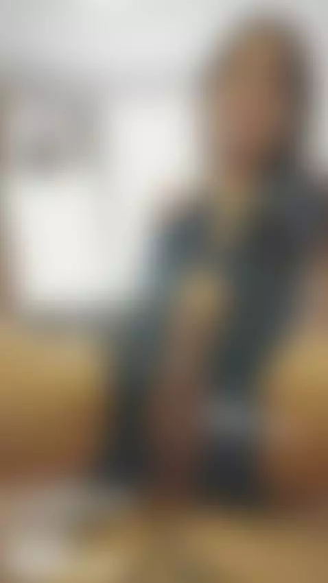 Trans Thai Asian anal fuck by b1gtheo