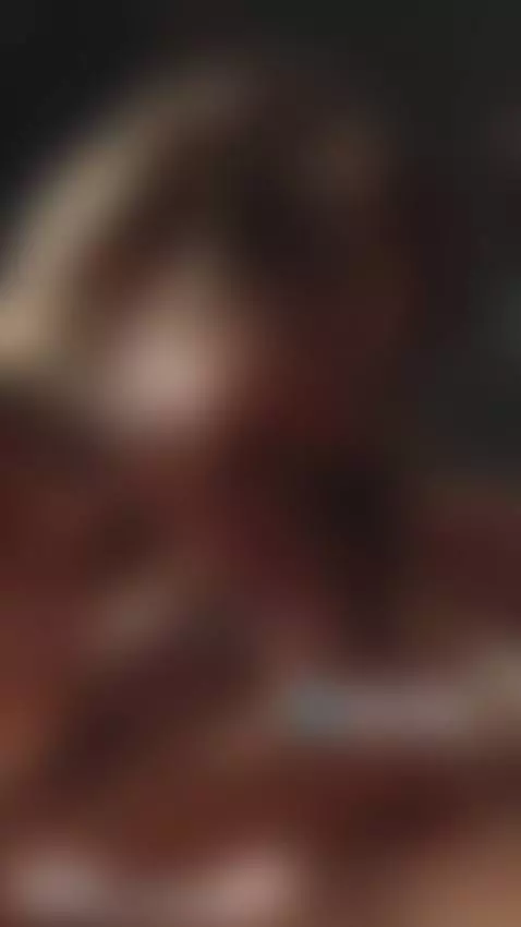 SIze Difference - dwarf girl sucking big hard cock by b1gtheo