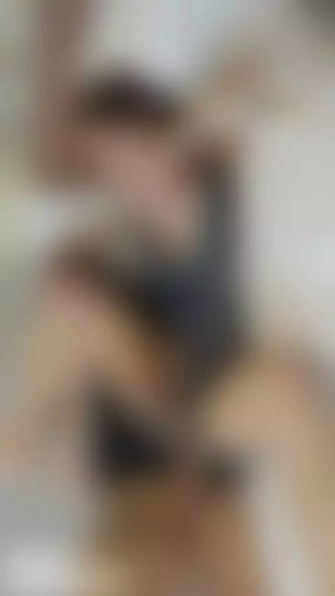 Anal fuck trans thai asian by b1gtheo