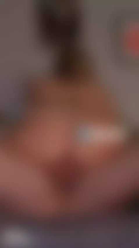 hot wife rough fuck by b1gtheo