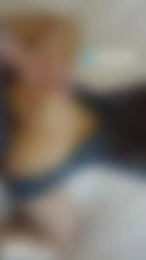 trans thai asian anal fuck by b1gtheo