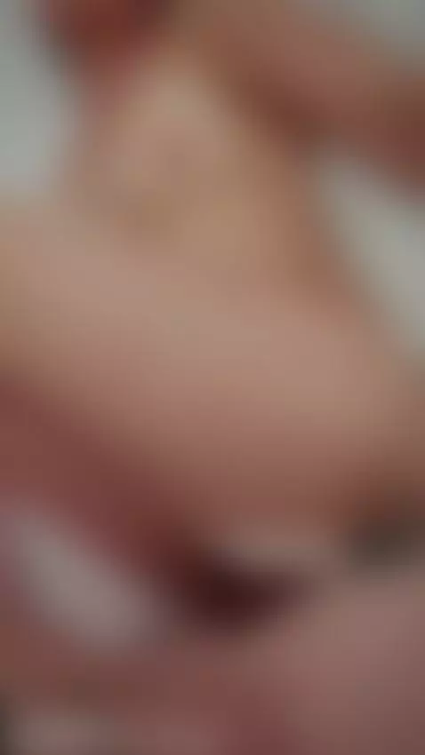 threesome - two hot wife one big dick by b1gtheo