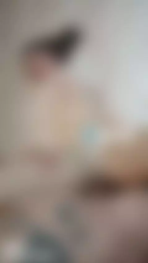 petite fuck missionary by b1gtheo