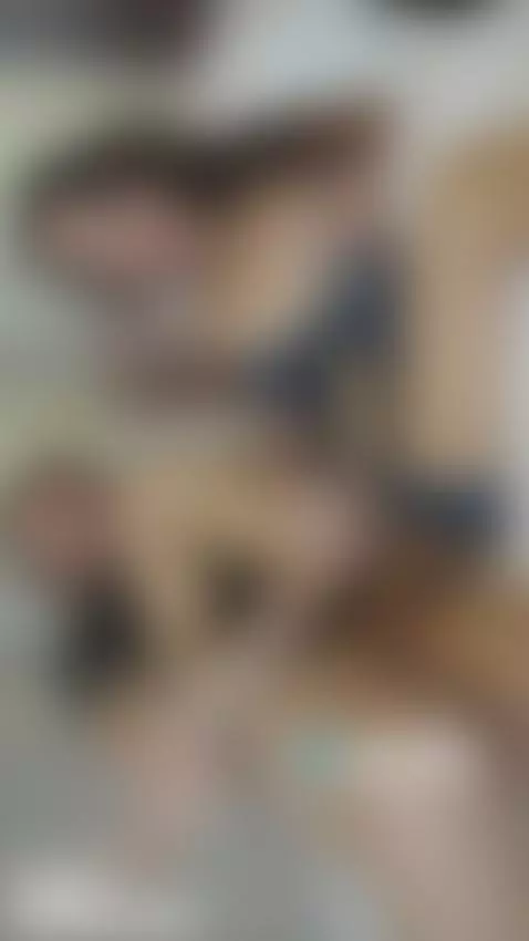 trans thai asian anal fuck by b1gtheo