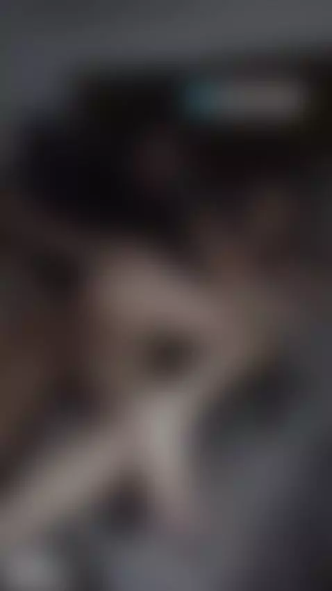 Skinny petite side fucking by b1gtheo
