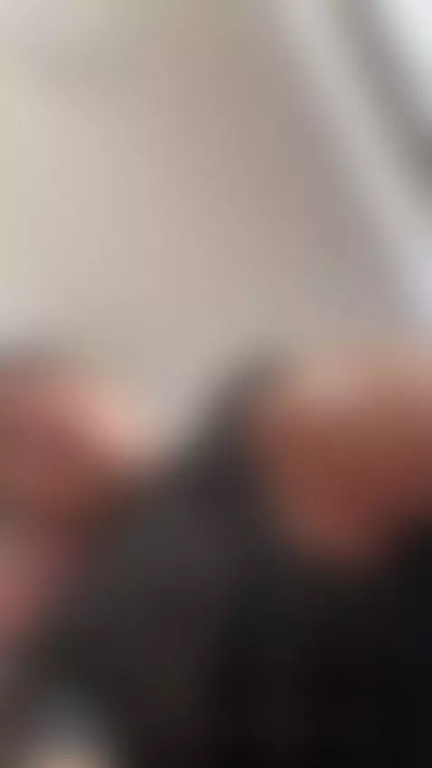 Video by dflores1204