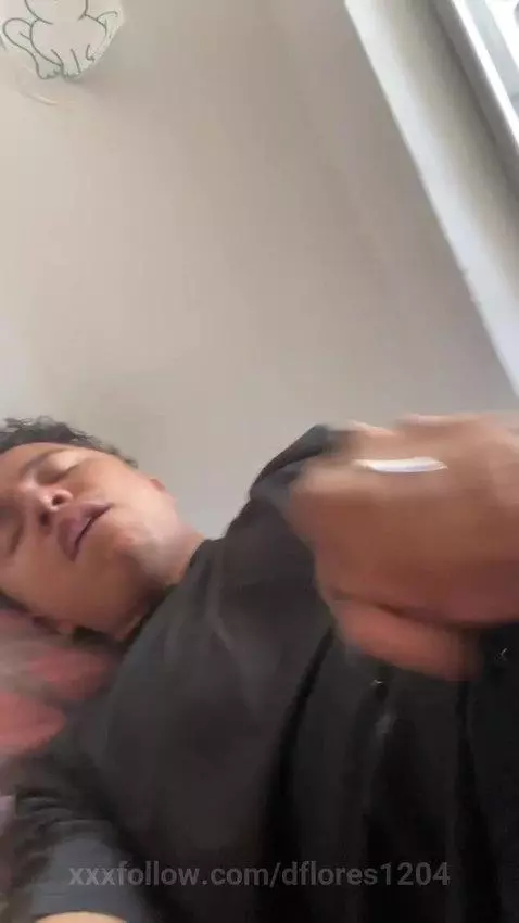 Video by dflores1204