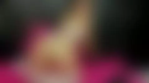 A sexi dance by sofiapaeach