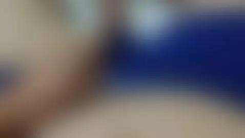 Let's play? by gsbolinha